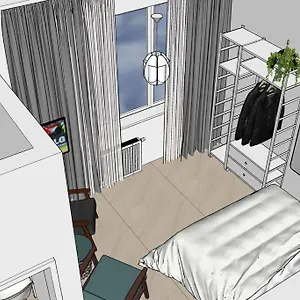 https://apt-city-rudolf-26m2.graz-austria-hotels.com