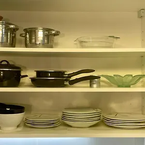 https://wohnung-in.graz-austria-hotels.com
