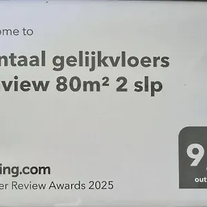 https://frontaal-gelijkvloers-seaview-80m-2-slp.bruges-hotels.info